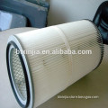 Manufacture Dust Removal Filter